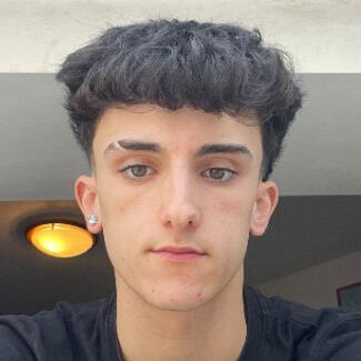 Your PFP